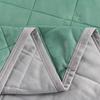 Mugwort Cooling Silk Summer Comforter