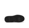 Ботильоны Liu Jo Tami 07 BF3161 P0102 Black