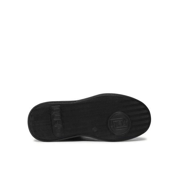 Ботильоны Liu Jo Tami 07 BF3161 P0102 Black