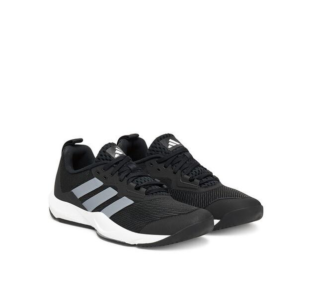 Кроссовки для тренажерного зала adidas Rapidmove 2