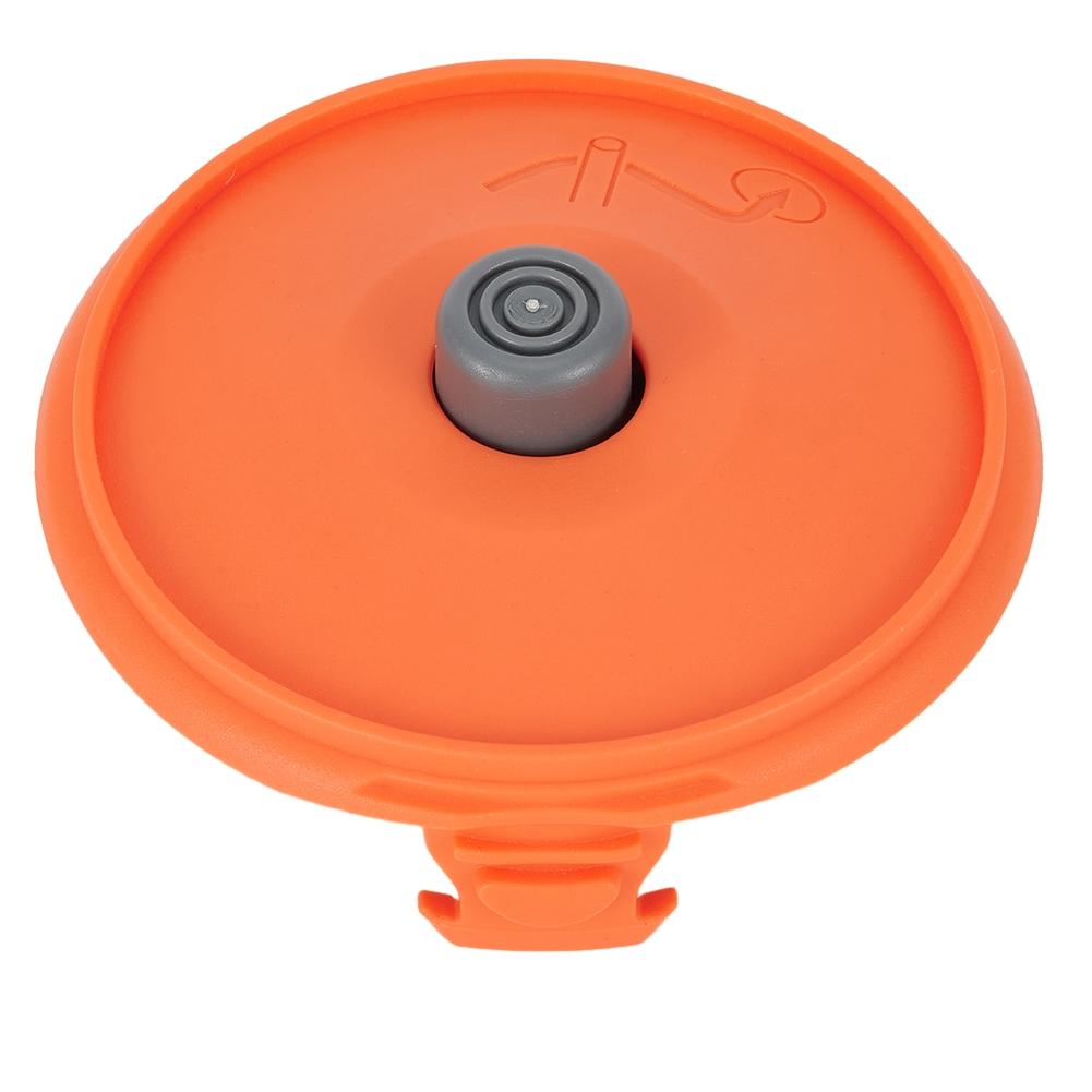 Kit Bobine et Capot Facile à Installer pour Tondeuses SmallCut 300 400+5344