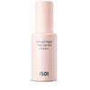 isoi Skincare Vegan Tone Up Sun 40ml SPF38++PA++