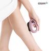 OSIM uGlow Guasha Facial Massager CN plug (adapter included)