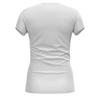Odlo Базовый слой с коротким рукавом Active F-Dry Light