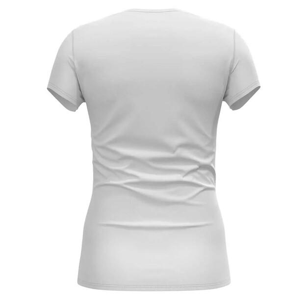 Odlo Базовый слой с коротким рукавом Active F-Dry Light