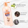 Bee & Flower Plant Essence Hair Conditioner