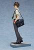 Your Tachibana Taki scale ABS PVC painted finished figure Name. 1/8 &
