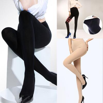 Socken & Strümpfe – Strumpfhosen