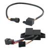 CDI Ignition Box Fit for Suzuki LTZ50 LT-Z50 Quadsport 50 2007 - 2024