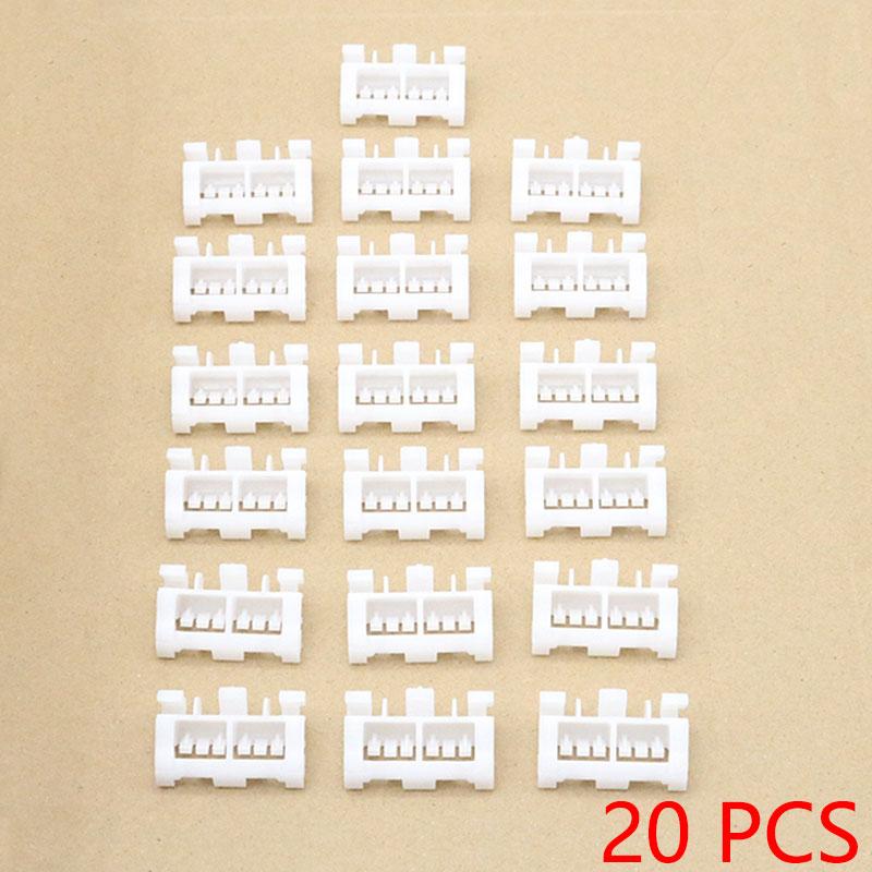 For BMW 3 Series G20 G28 320 325 330 2020 2021 Roof Trim Strip Moulding Buckle Clip Clamp Bracket