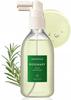 Aromatica Rosemary Root Enhancer Strengthening Hair Rub 100Ml