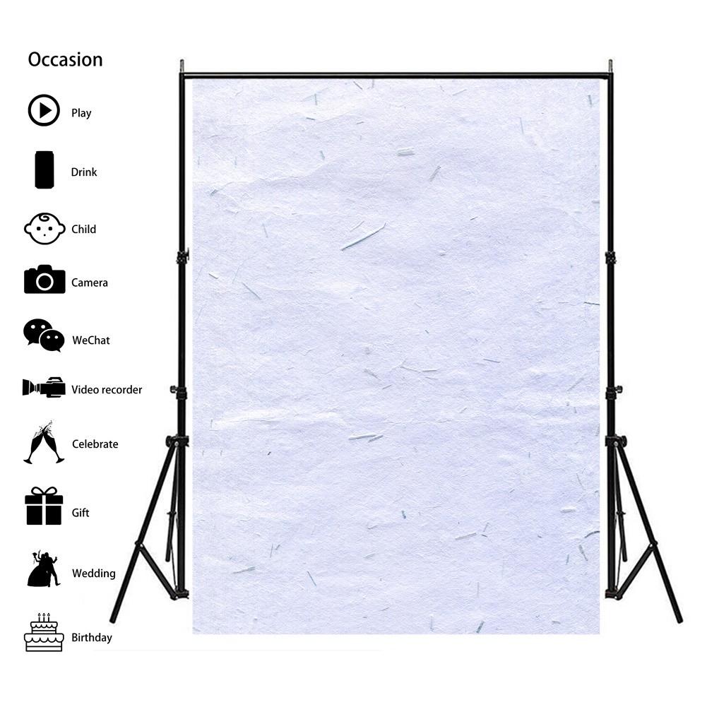 Vintage Textur Hintergrund Stoff Wand Holz Boden Kulisse für Fotoautomat, Party Event, Wanddeko