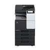 Konica Minolta Bizhub C226i A3 Color Laser Multifunction Printer