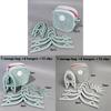 Portable Travel Collapsible Plastic Clothes Hanger With Storage Bag For Suitcase And Dorm Use