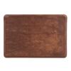 Hand-made Cowhide Genuine Leather Laptop Bags Cases Storage Organizer Sleeve for Macbookair 13.6in Notebook Computer Travel
