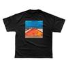 Red Hot Chili Peppers - Californication Unisex T Shirt