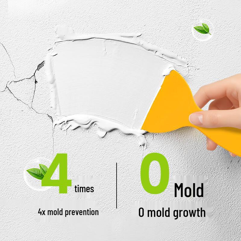 Mandlai Wall Repair Paste