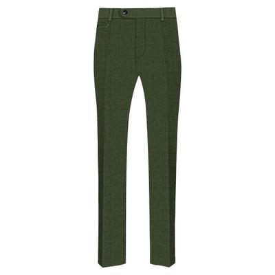 Partea de jos – Pantaloni