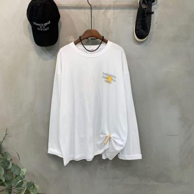 Oberteile – T-Shirts
