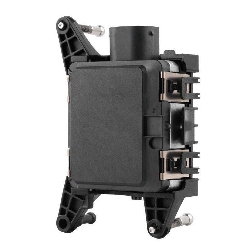36801-TBY-H25 36801-TBY-H41 36801-TBY-H51 36801-TBY-H61 Cruise Control Sensor ACC Millimeter Wave Radar Sensor Suitable for Hond