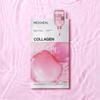 MEDIHEAL OFFICIAL Collagen Essential Mask 10 Skin Full of Hyaluronic Skin Care Sheets, Elasticity, Care, Serum, Acid, Peptide, Moisturizing,