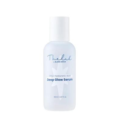 Oligo Hyaluronic Acid Deep Glow Serum 85ml
