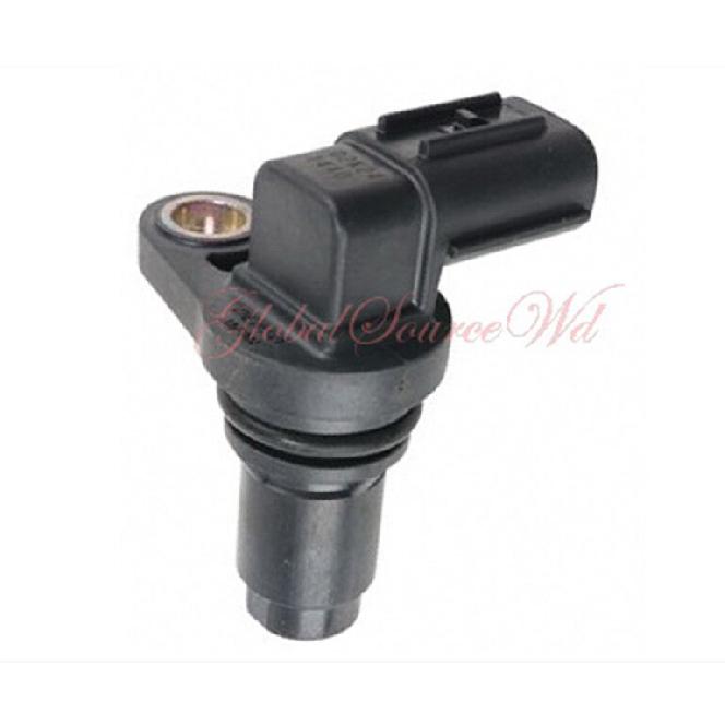 Camshaft Position (CMP) Fits: Lexus GS300 350 450h IS F IS250 350 LS460 LS600h &