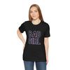 Bad Girl Tee