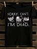 Tops – T-Shirts