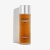 Miguhara Ultra Whitening First Essence Origin 120ml