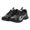 Unisex-Schuhe – Sportschuhe