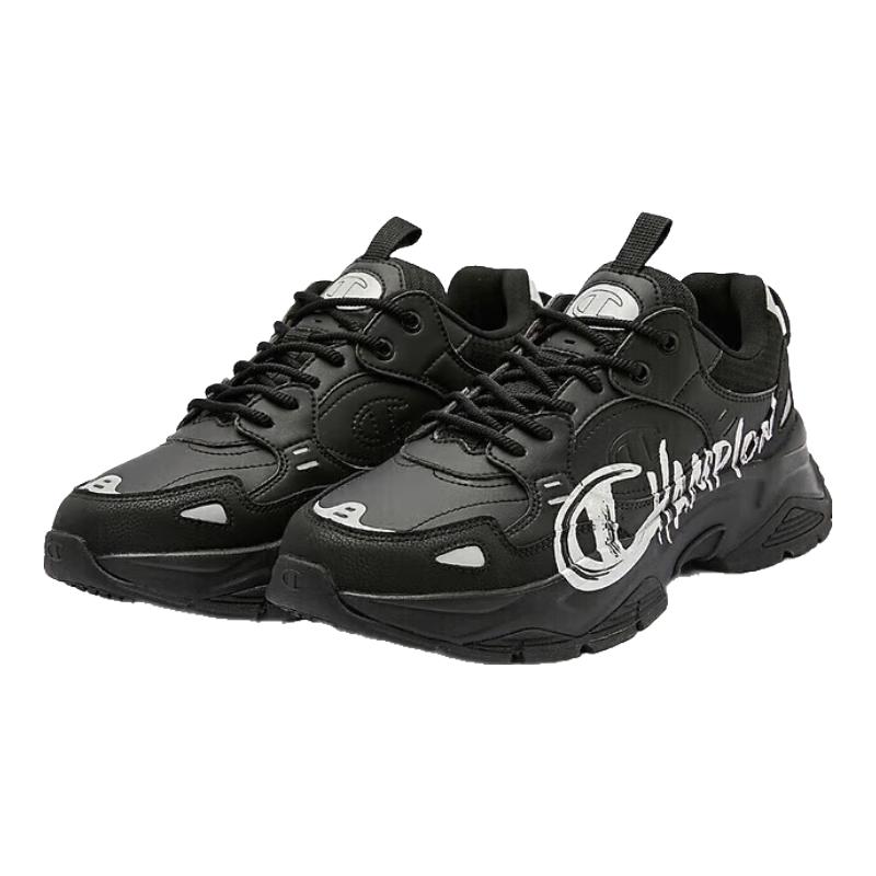 Champion 24SSC16 Dad Shoes