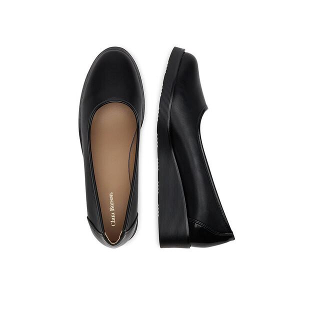 Ankle Boots Clara Barson WYL3395-6