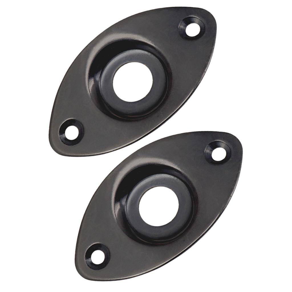 

Sockets Output sockets Cover plate with 2 fixing screws for oval style чорний