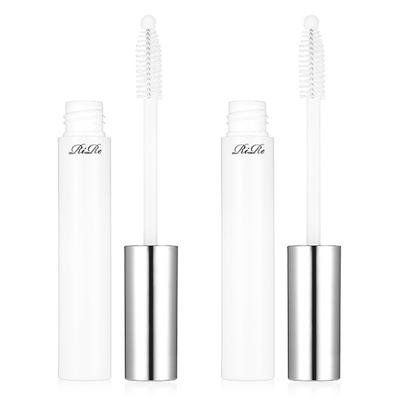 Lire Lux Eyelash Essence, 8g, 2 Units
