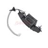 25380-AX60B Boot Tailgate Opening Switch For Nissan Micra 2002-2010 25380AX60B