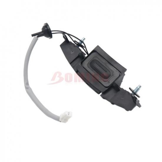25380-AX60B Boot Tailgate Opening Switch For Nissan Micra 2002-2010 25380AX60B
