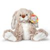 Melissa & Doug Burrow Bunny Rabbit Stuffed Animal (9 inch)