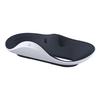 Sony Playstation Vr2 Sense Controller Charging Station