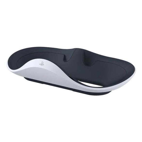 Sony Playstation Vr2 Sense Controller Charging Station