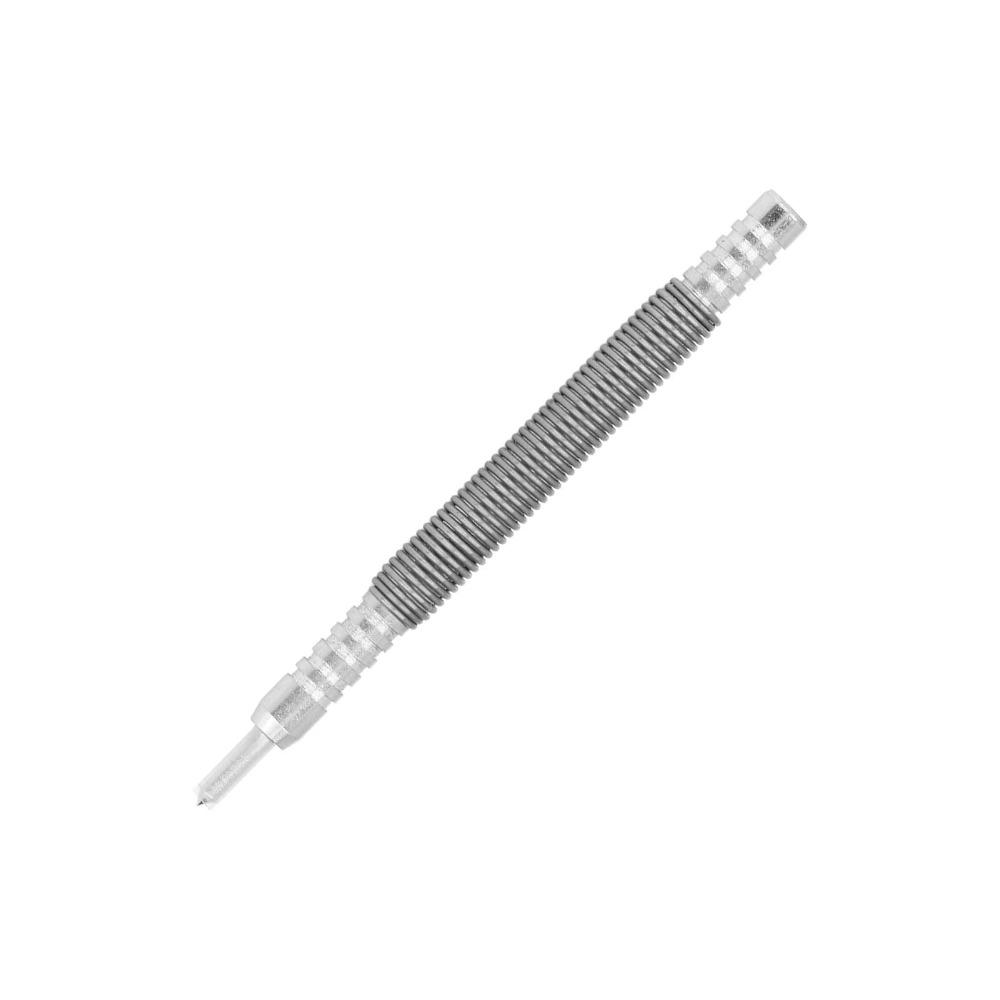 Spring Driven Door Pin Removal Tool High Hardness Hinge Pin Remover Tool Metal Working