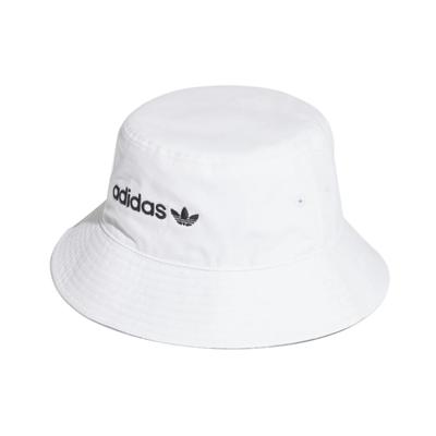 adidas Originals Fischerhüte Unisex Blau/Weiß Adidas H62039