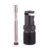 Spare Knife Head for Pneumatic Sheet Metal Shears 1.5mm