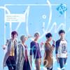 אודיו ווידאו – אלבומי מוזיקה
