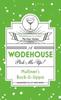Mulliners BuckUUppo by P.G. Wodehouse Paperback Book 9781787460140