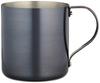Hashimoto Metals Pure Made In Mug, 300ml, Bronze, Copper, Japan, Tsubame-Sanjo, HK-6