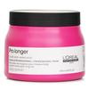 Professional Series Expert Pro Longer Mask 500ml
