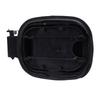 Fuel Tank Filler Pipe Housing 84745968 Black Fuel Door Tank Fill Tube Housing Replacement For 1500 2019 2025
