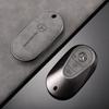 GLC GLB Neue TPU Auto Smart Key Hülle Abdeckung Schale Schlüsselanhänger Halter Für Mercedes Benz C E S Klasse GLC W206 W223 W214 E300 C260 C300 S450
