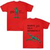 Mariah The Scientist T Shirt Hearts Sold Separately New Album Graphic Tees Women Cotton Oneck Short Sleeve Clothing Unisex Y2K